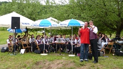 2012-05 Grossheppach (95)